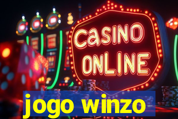 jogo winzo